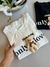 TSHIRTS COM URSINHO - comprar online