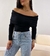 BLUSA CANELADA na internet