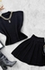 CONJUNTO MOUSSE - comprar online