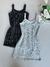 VESTIDO TWEED na internet