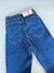 CALÇA FLARE JEANS - comprar online