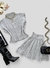 CONJUNTO MOUSSE