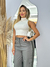 CALÇA PANTALONA CARGO - comprar online