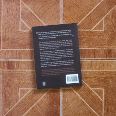 Cartas Para Minha Mãe - Teresa Cárdenas na internet