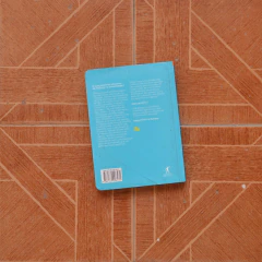 Como Lidar Com a Adversidade - Christopher Hamilton - comprar online