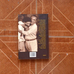 Gonzaguinha e Gonzagão - Uma História Brasileira - Regina Echeverria - comprar online