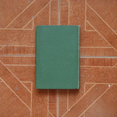 Helena - Machado de Assis - comprar online