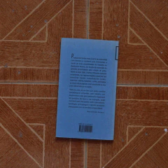 Fartura e Ventura Camponesas - Trabalho, Cotidiano e Migrações - Bahia 1950-1980 - Charles D'almeida Santana - comprar online