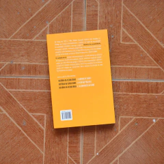 História da Sexualidade - 3 - O Cuidado de Si - Michel Foucault - comprar online