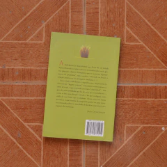 O Imaginário Brasileiro e Zonas Periféricas - Algumas proposições da Sociologia da Arte - Vários Autores - comprar online
