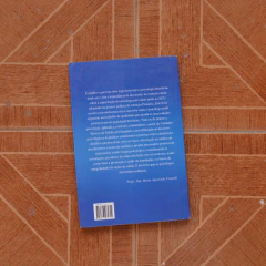 A Psicologia na Comunidade - Uma Proposta de Intervenção - Carmen Leontina Ojeda Ocampo Moré - comprar online