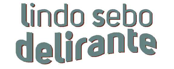 Lindo Sebo Delirante