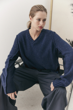 SWEATER NANUK - comprar online