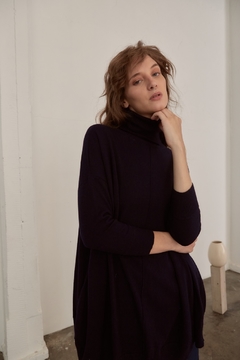 POLERON MARIE - comprar online