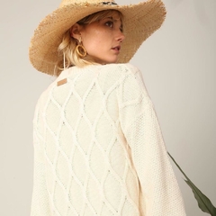 Cardigan Jazmin