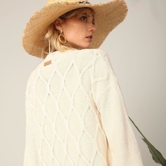 Cardigan Jazmin