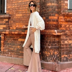 Cardigan Jazmin - comprar online