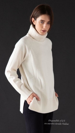 Polera Alpes - comprar online