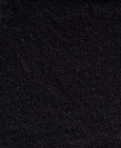 Imagen de Polera Alpes