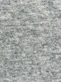 Polera Alpes - comprar online