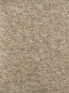 Polera Alpes en internet