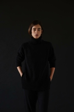Polera Alpes - La Tiendita de Paula