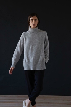 Polera Alpes - comprar online
