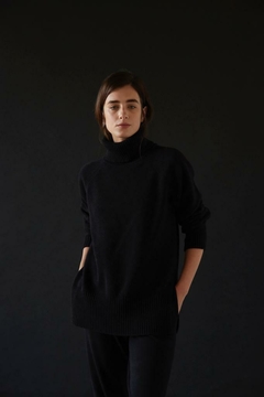 Polera Alpes en internet