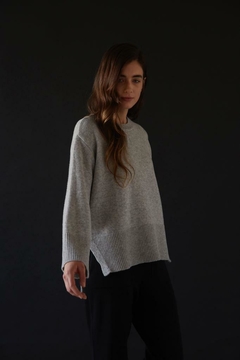 Sweater Alpes
