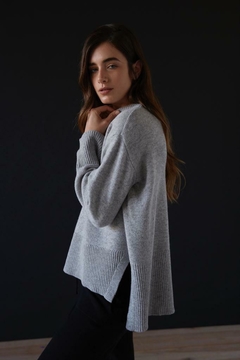 Sweater Alpes - comprar online