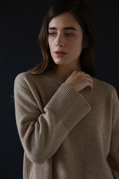 Sweater Alpes - comprar online