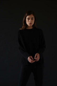 Sweater Alpes en internet