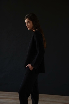Sweater Alpes