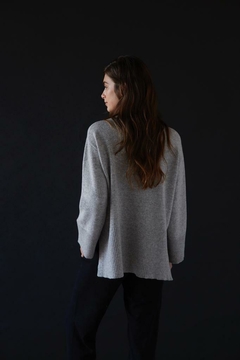 Sweater Alpes - comprar online