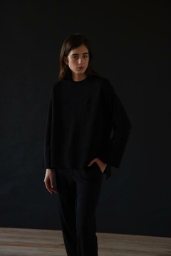 Imagen de Sweater Alpes
