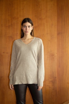 Sweater Rennes