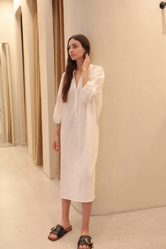 VESTIDO CAPRI en internet