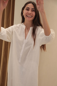 Imagen de VESTIDO CAPRI