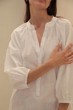 VESTIDO CAPRI - comprar online