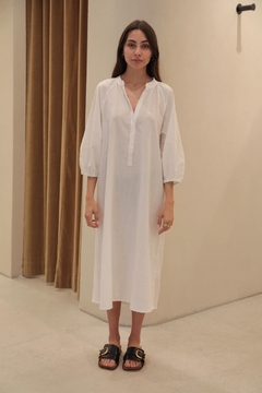 VESTIDO CAPRI en internet