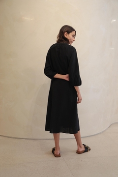 VESTIDO CAPRI - comprar online