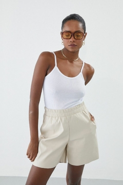 SHORT FIONA - comprar online