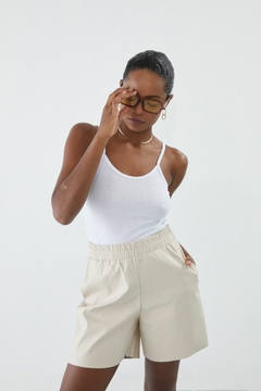 SHORT FIONA en internet