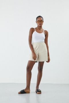SHORT FIONA