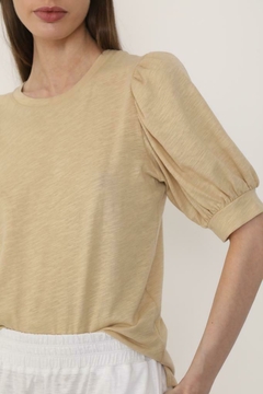 REMERA BAMBI