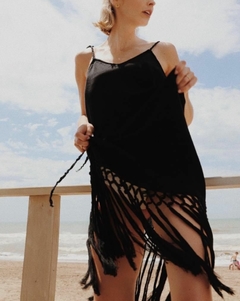 VESTIDO HAWAI