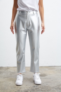 PANTALON LUCY
