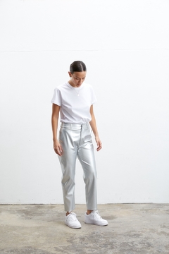 PANTALON LUCY - comprar online