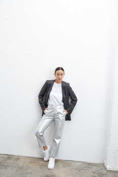PANTALON LUCY en internet