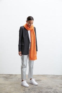 BLAZER ANTONIA - comprar online
